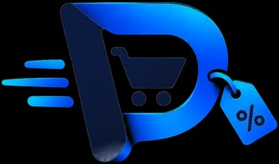 getyoursoftware.top